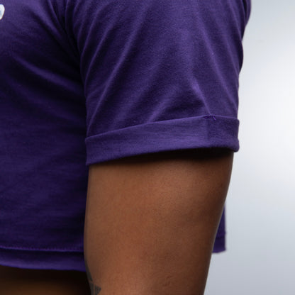 Cropped Slim Heterofobia