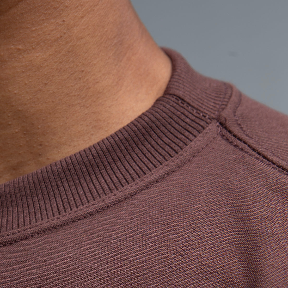 Camiseta UNISSEX Oversized Capitalismo