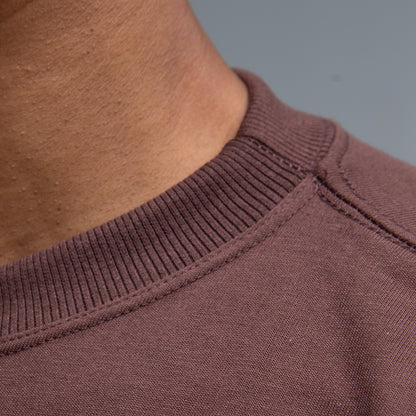 Camiseta UNISSEX Monogamia Tô Fora!