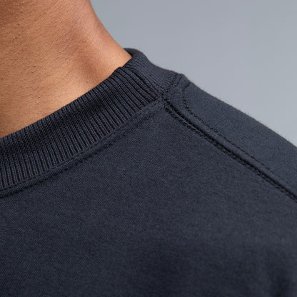 Camiseta UNISSEX Monogamia Tô Fora!