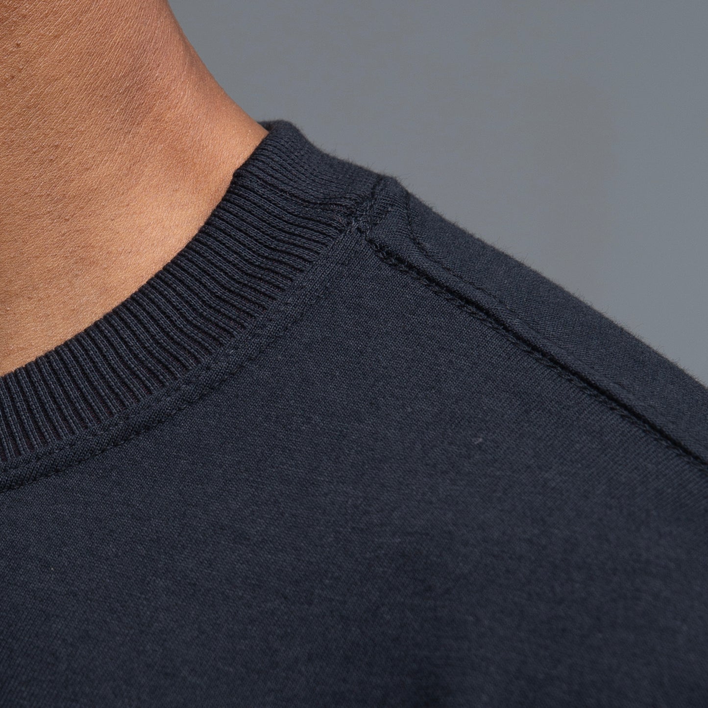 Camiseta UNISSEX Oversized Heterofobia