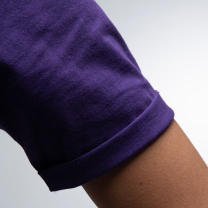 Cropped Slim Capitalismo