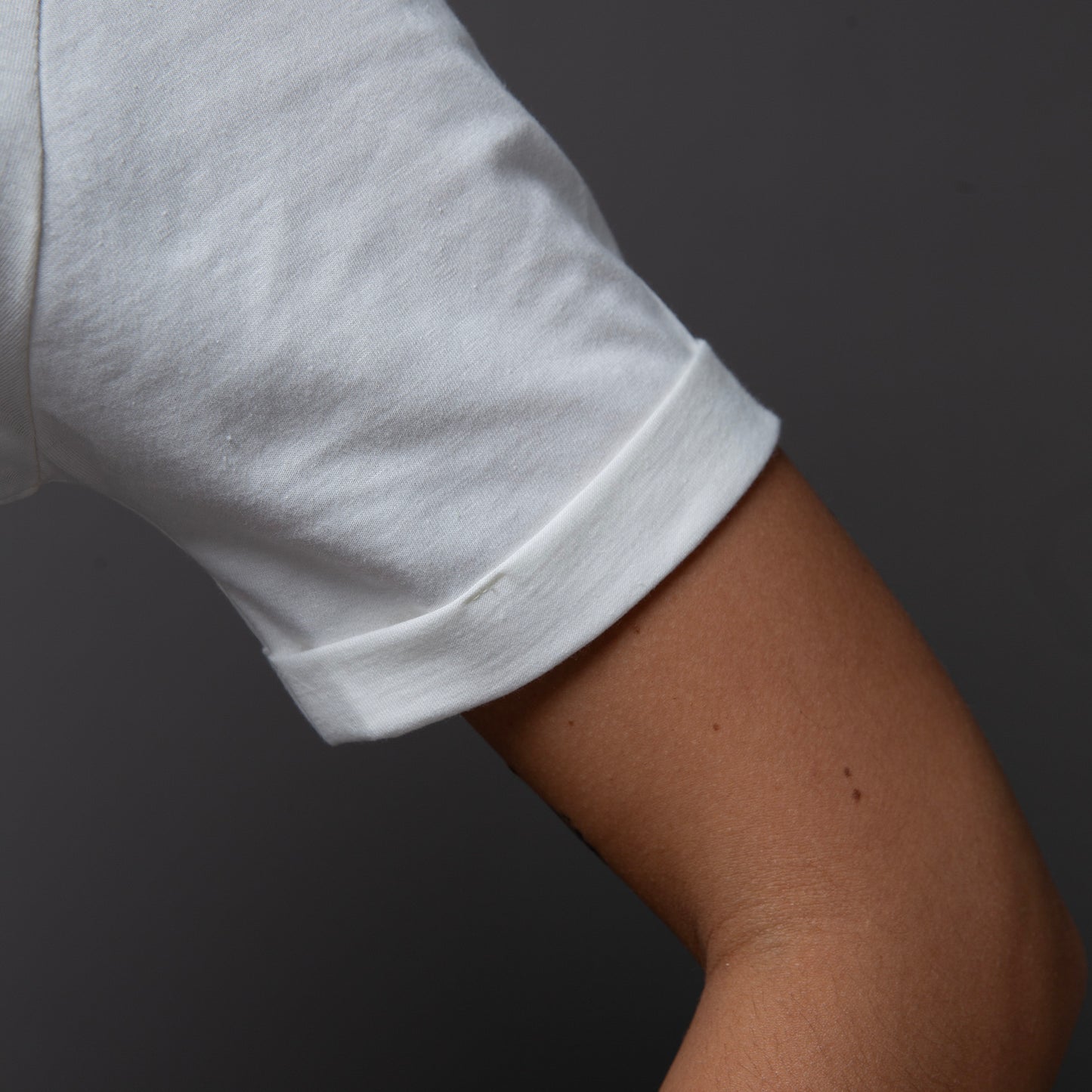 Cropped Slim Heterofobia